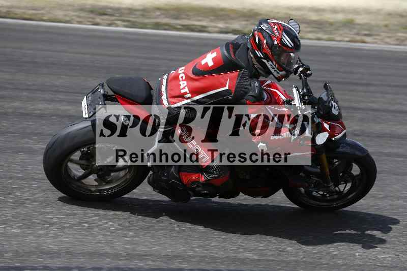 /21 17.06.2026  Ducati Schweiz Track Warmup ADR/Gruppe gelb/6